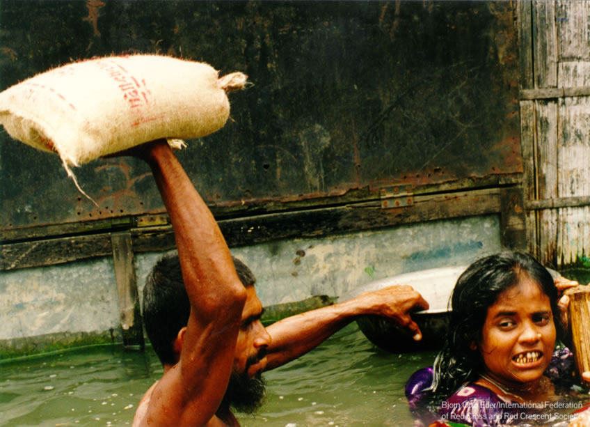 Our World Image 21